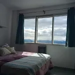 Monoambiente Centrico Oma
